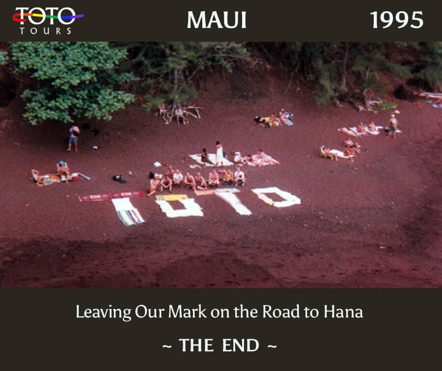 Maui1995